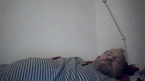 mofu781s online show from December 2024 11:27:02 PM