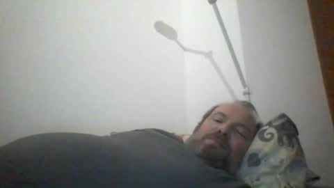 mofu781s online show from February 2025 11:13:02 PM