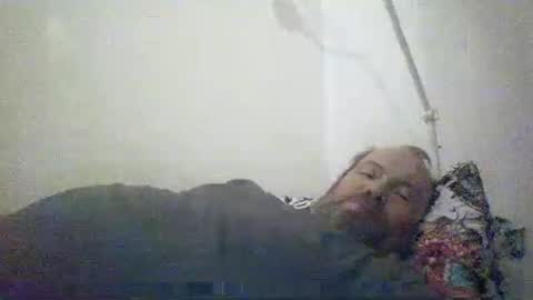 mofu781s online show from February 2025 10:31:01 PM