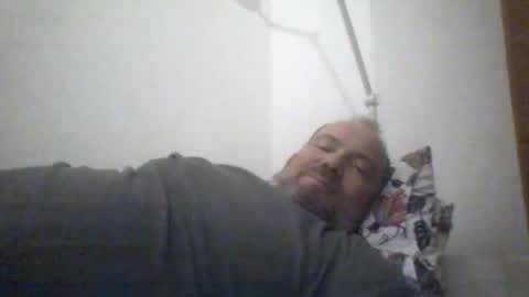 mofu781s online show from February 2025 10:29:02 PM