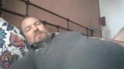 mofu781s online show from February 2025 07:42:02 AM