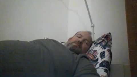 mofu781s online show from March 2025 10:31:02 PM