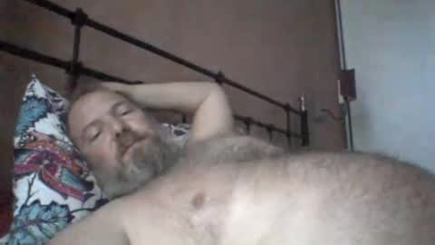 mofu781s online show from October 2025 07:54:02 AM