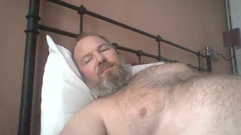 mofu781s online show from January 2026 11:36:01 AM