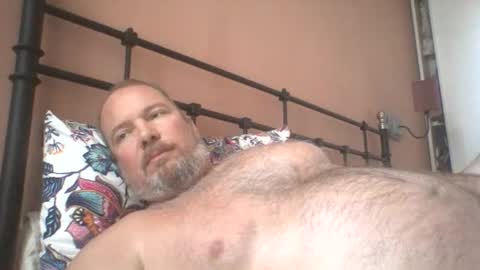 mofu781s online show from March 2026 10:42:02 AM