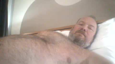 mofu781s online show from March 2026 08:14:01 PM