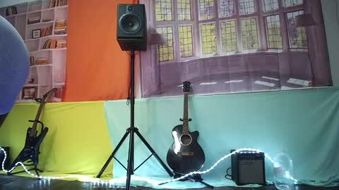 Snapshot of moghelslay chatting on January 2026 10:02:02 PM moghelslay online show from January 2026 10:02:02 PM