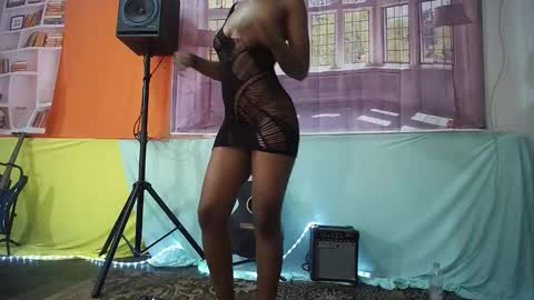 Snapshot of moghelslay chatting on February 2026 10:04:02 PM moghelslay online show from February 2026 10:04:02 PM