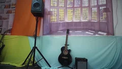 Snapshot of moghelslay chatting on February 2026 10:05:02 PM moghelslay online show from February 2026 10:05:02 PM