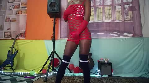 Snapshot of moghelslay chatting on February 2026 10:38:01 PM moghelslay online show from February 2026 10:38:01 PM