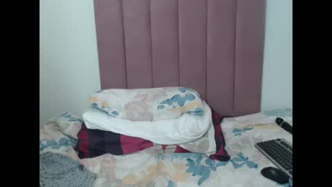 Mogheul Slay online show from February 2026 02:15:02 AM