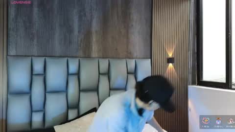 mohamed_malik online show from April 2026 12:55:02 PM