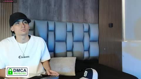 mohamed_malik online show from April 2026 01:41:02 PM