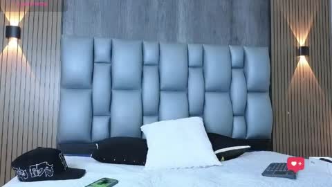 mohamed_malik online show from June 2026 12:20:01 PM