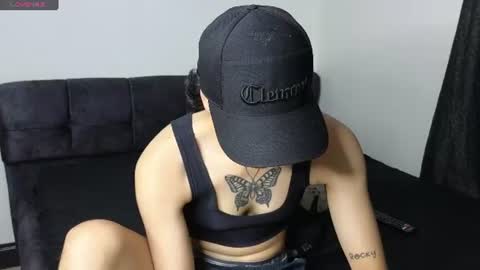 mohamed_malik online show from June 2026 11:18:02 PM