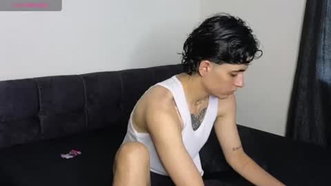 mohamed_malik online show from June 2026 04:22:01 PM