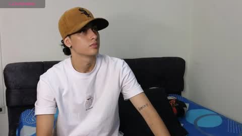 mohamed_malik online show from July 2026 05:38:02 PM