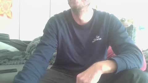 mohican69hot online show from February 2025 11:31:01 AM