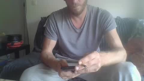 mohican69hot online show from October 2025 01:20:01 PM