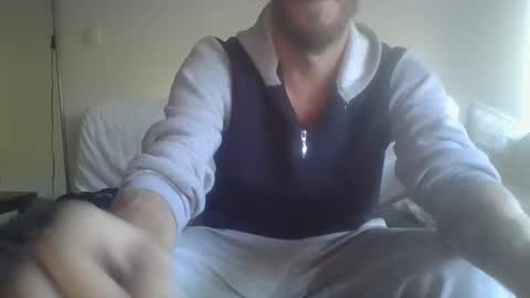 mohican69hot online show from October 2025 08:57:02 AM