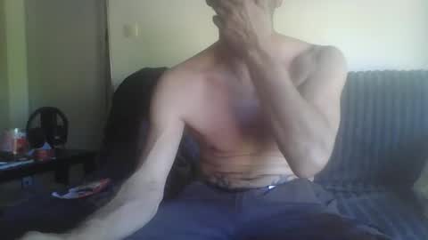 Snapshot of mohican69hot chatting on April 2026 03:37:01 PM mohican69hot online show from April 2026 03:37:01 PM