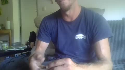 Snapshot of mohican69hot chatting on July 2026 09:44:02 AM mohican69hot online show from July 2026 09:44:02 AM