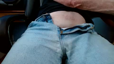 mohotr online show from October 2025 09:35:01 PM