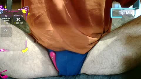 moi16300 online show from March 2026 08:51:02 AM