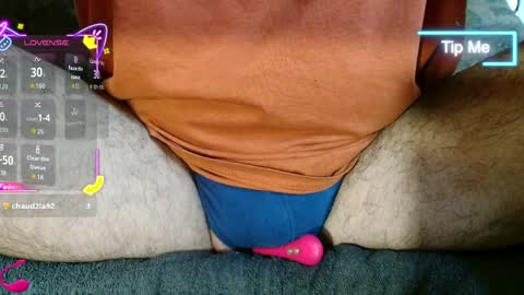 moi16300 online show from March 2026 03:29:01 PM