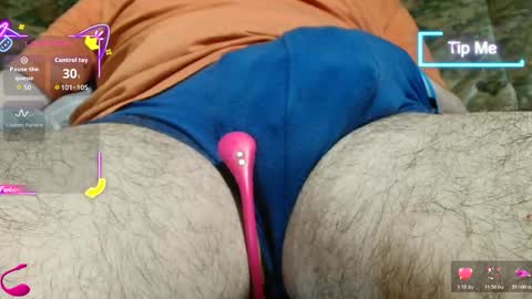 moi16300 online show from March 2026 05:57:01 AM