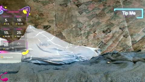 moi16300 online show from March 2026 07:36:02 AM