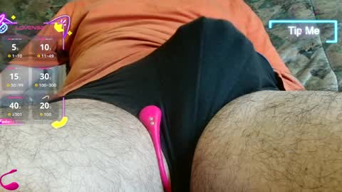 moi16300 online show from March 2026 08:36:01 AM