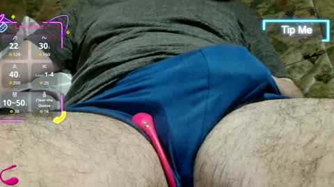 moi16300 online show from April 2026 01:42:01 AM