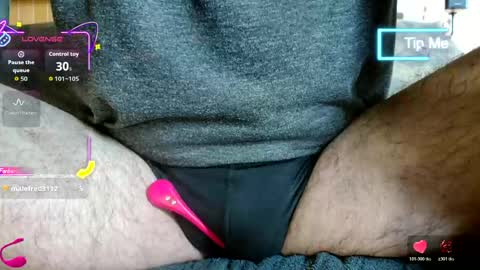 moi16300 online show from May 2026 12:37:02 PM