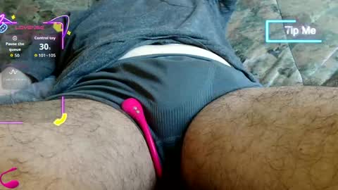 moi16300 online show from May 2026 10:32:02 AM