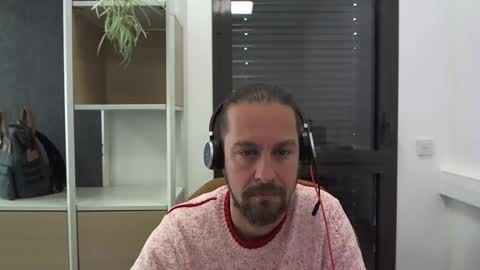 Julien online show from December 2024 02:06:01 PM