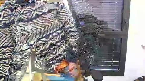 Julien online show from February 2026 11:28:02 AM