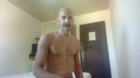 moica84 online show from February 2025 11:38:02 AM