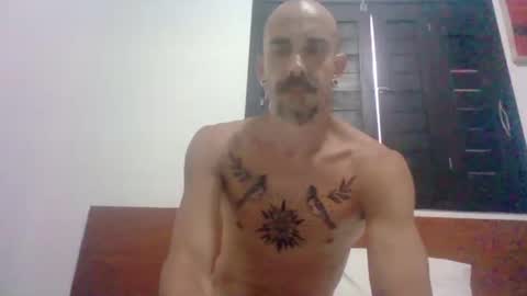 moica84 online show from February 2025 10:39:02 AM