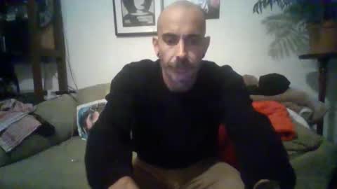 moica84 online show from October 2025 04:18:02 AM