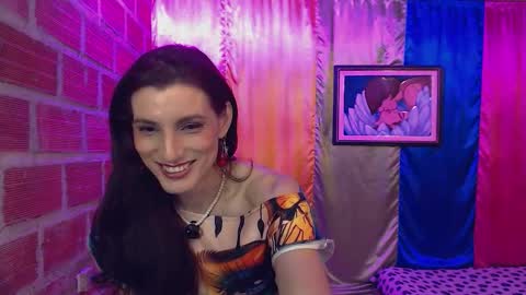 Snapshot of moira_hot chatting on November 2025 12:46:01 AM moira_hot online show from November 2025 12:46:01 AM