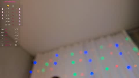 Laura online show from February 2025 10:14:01 AM