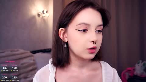 My name is Eda online show from September 2025 05:09:02 AM