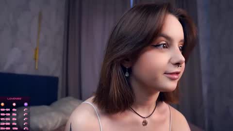 My name is Eda online show from October 2025 05:08:02 AM