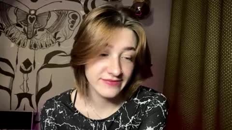 My name is Eda online show from January 2026 10:19:01 AM