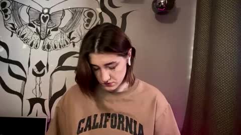 My name is Eda online show from January 2026 07:23:01 AM