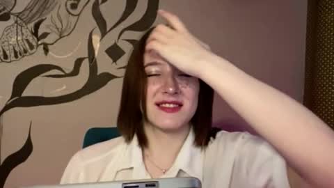 My name is Eda online show from February 2026 09:34:01 AM