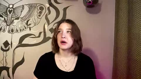 My name is Eda online show from February 2026 09:34:01 AM