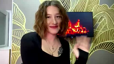 My name is Eda online show from February 2026 01:22:02 PM