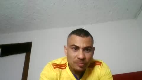 Moises Athlon online show from July 2026 03:56:02 AM